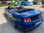 Ford Mustang Convertible GT 5.0 V8