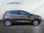 Ford Fiesta Titanium