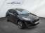 Ford Fiesta Titanium