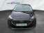 Ford Fiesta Titanium