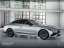 Mercedes-Benz CLE 300 4MATIC AMG