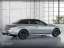 Mercedes-Benz CLE 300 4MATIC AMG