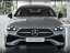 Mercedes-Benz CLE 300 4MATIC AMG