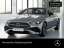 Mercedes-Benz CLE 300 4MATIC AMG Line