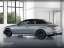 Mercedes-Benz CLE 300 4MATIC AMG Line