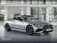 Mercedes-Benz CLE 300 4MATIC AMG Line