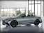 Mercedes-Benz CLE 300 4MATIC AMG Line