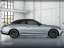 Mercedes-Benz CLE 300 4MATIC AMG Line