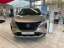 Nissan X-trail Tekna e-4ORCE