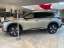 Nissan X-trail Tekna e-4ORCE