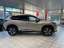 Nissan X-trail Tekna e-4ORCE