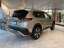 Nissan X-trail Tekna e-4ORCE