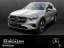 Mercedes-Benz GLC 300 4MATIC AVANTGARDE GLC 300 e