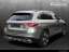 Mercedes-Benz GLC 300 4MATIC AVANTGARDE GLC 300 e