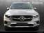 Mercedes-Benz GLC 300 4MATIC AVANTGARDE GLC 300 e