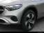 Mercedes-Benz GLC 300 4MATIC AVANTGARDE GLC 300 e