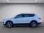 Seat Tarraco 1.5 TSI DSG