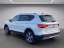 Seat Tarraco 1.5 TSI DSG