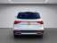 Seat Tarraco 1.5 TSI DSG