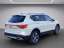 Seat Tarraco 1.5 TSI DSG