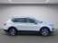 Seat Tarraco 1.5 TSI DSG