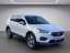 Seat Tarraco 1.5 TSI DSG