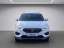 Seat Tarraco 1.5 TSI DSG