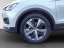 Seat Tarraco 1.5 TSI DSG