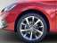 Seat Leon 1.5 TSI FR-lijn Sportstourer