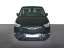 Opel Combo Life business+