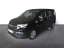 Opel Combo Life business+