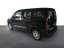 Opel Combo Life business+