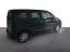 Opel Combo Life business+