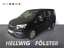 Opel Combo Combo-e Life business+