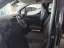 Opel Combo Combo-e Life business+