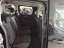 Opel Combo Combo-e Life business+