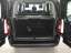 Opel Combo Combo-e Life business+