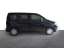 Opel Combo Combo-e Life business+