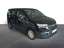 Opel Combo Combo-e Life business+