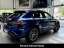 Porsche Macan 4x4