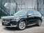 BMW iX1 xDrive30