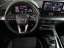 Audi Q5 40 TDI Quattro S-Line S-Tronic