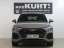 Audi Q5 40 TDI Quattro S-Line S-Tronic