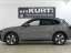 Audi Q5 40 TDI Quattro S-Line S-Tronic