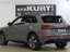 Audi Q5 40 TDI Quattro S-Line S-Tronic