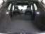 Audi Q5 40 TDI Quattro S-Line S-Tronic