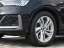 Audi Q7 55 TFSI Hybride Quattro S-Line