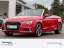 Audi A3 35 TFSI Cabriolet Sport