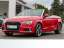 Audi A3 35 TFSI Cabriolet Sport