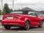 Audi A3 35 TFSI Cabriolet Sport